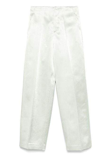 pantalone PHILOSOPHY di LORENZO SERAFINI | Pantalone | A030107230407